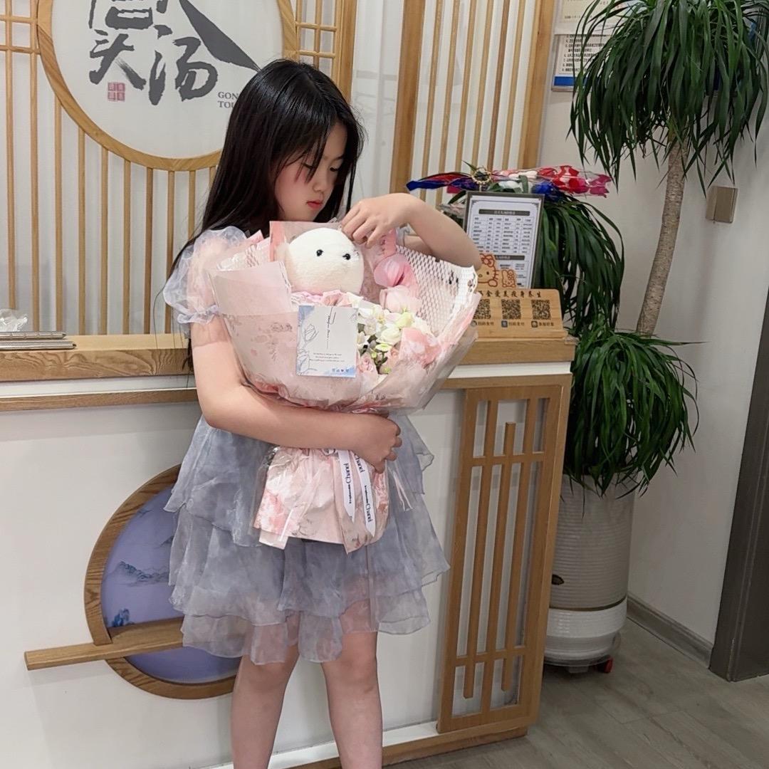 长葛宫夫头汤（世纪鑫城）