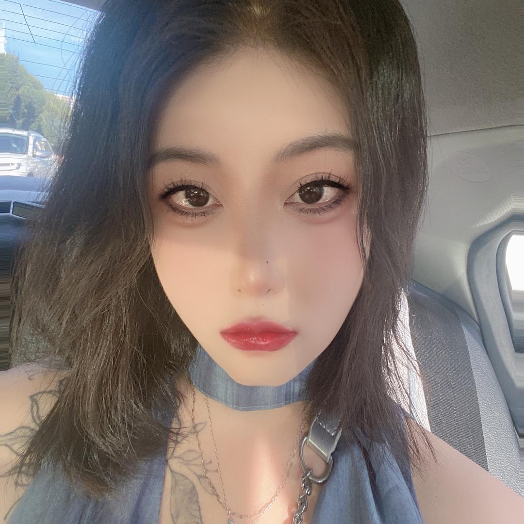 A乌鲁木齐十二兽酒吧预订