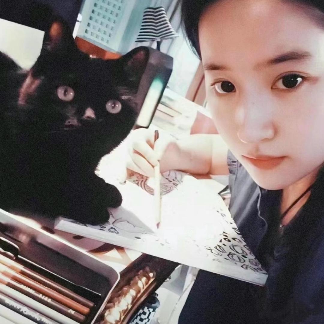 小张i.🥀