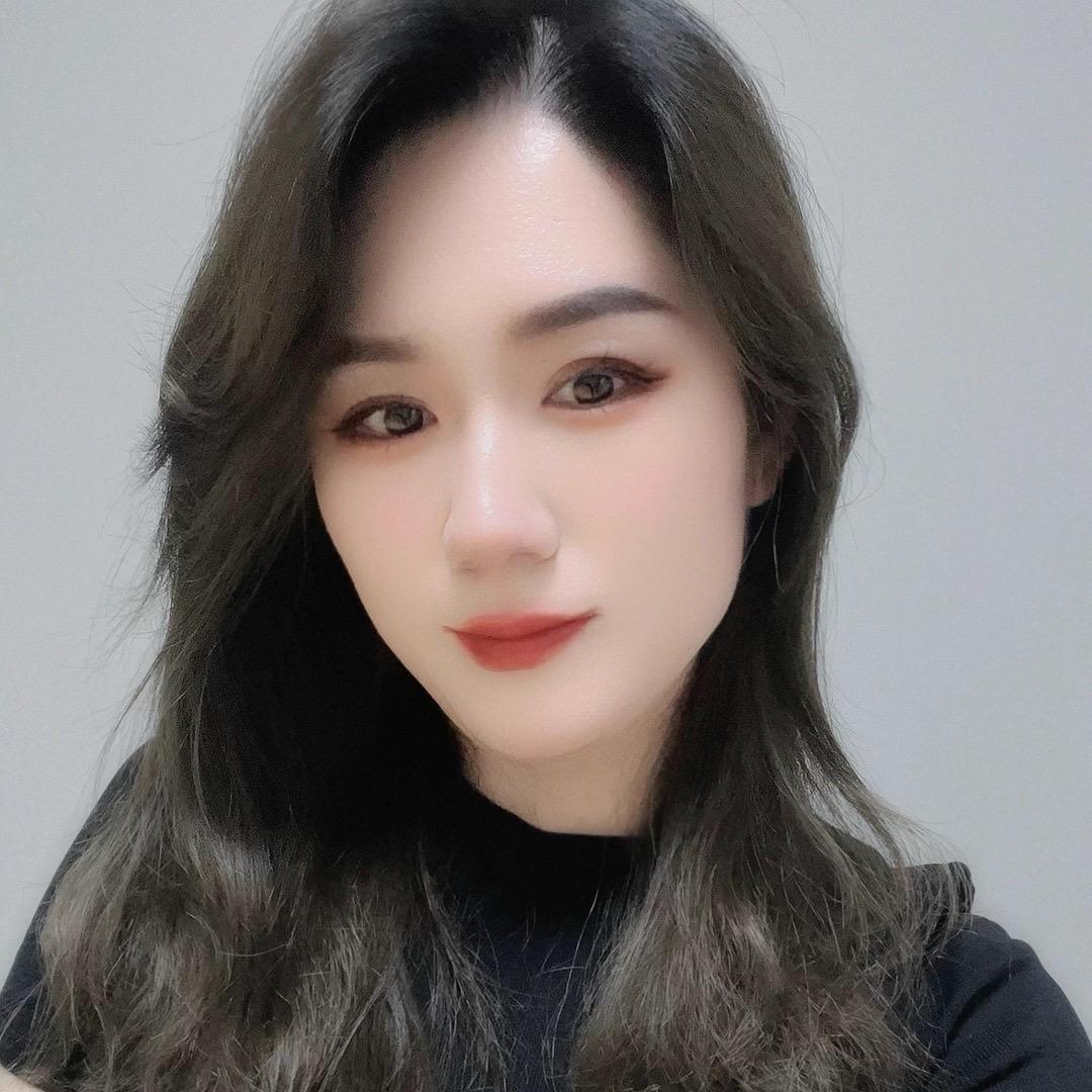 十一^_^le🌈🌈