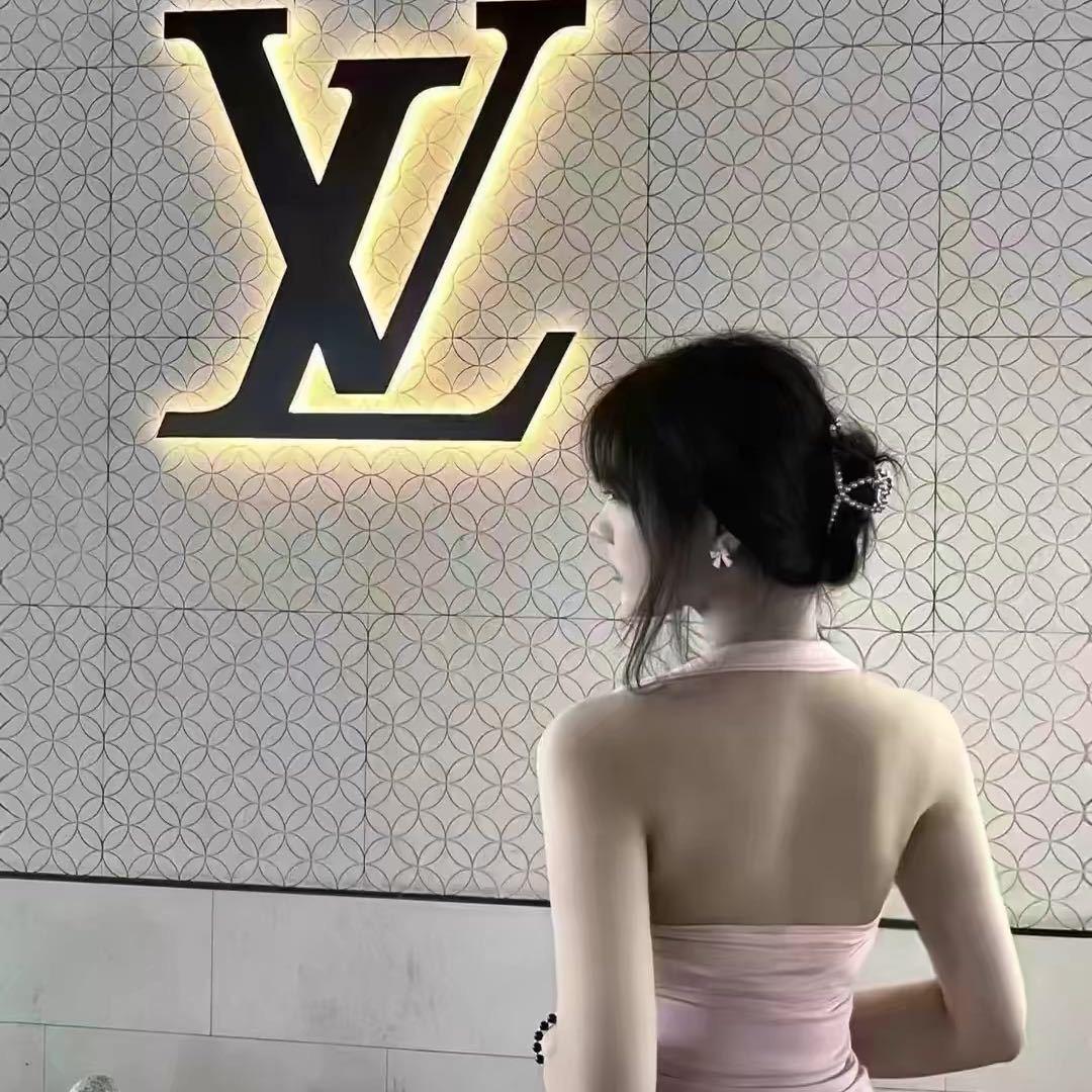 ｛自治州