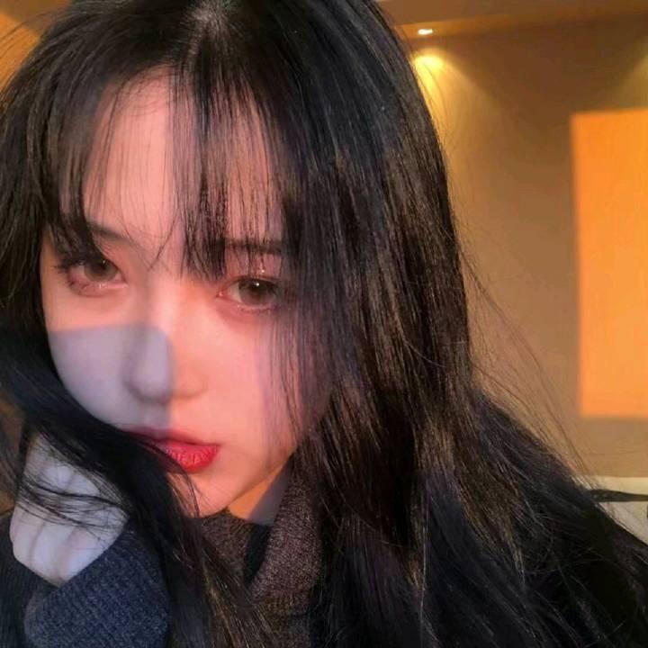 三岁就爱笑、「橱窗有好物」