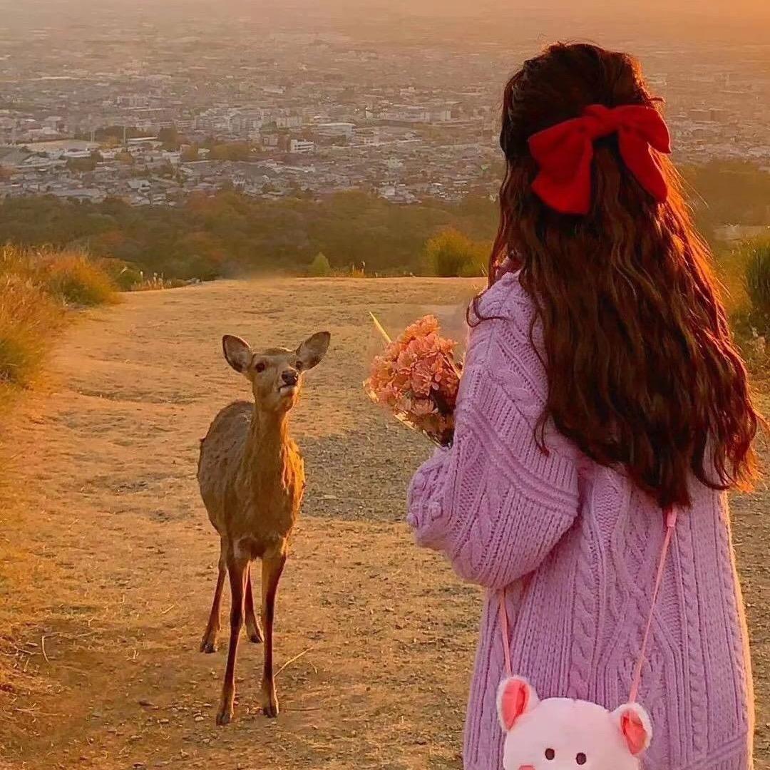 ꒰ঌ蜜桃冰茶୧⍤⃝🍎໒