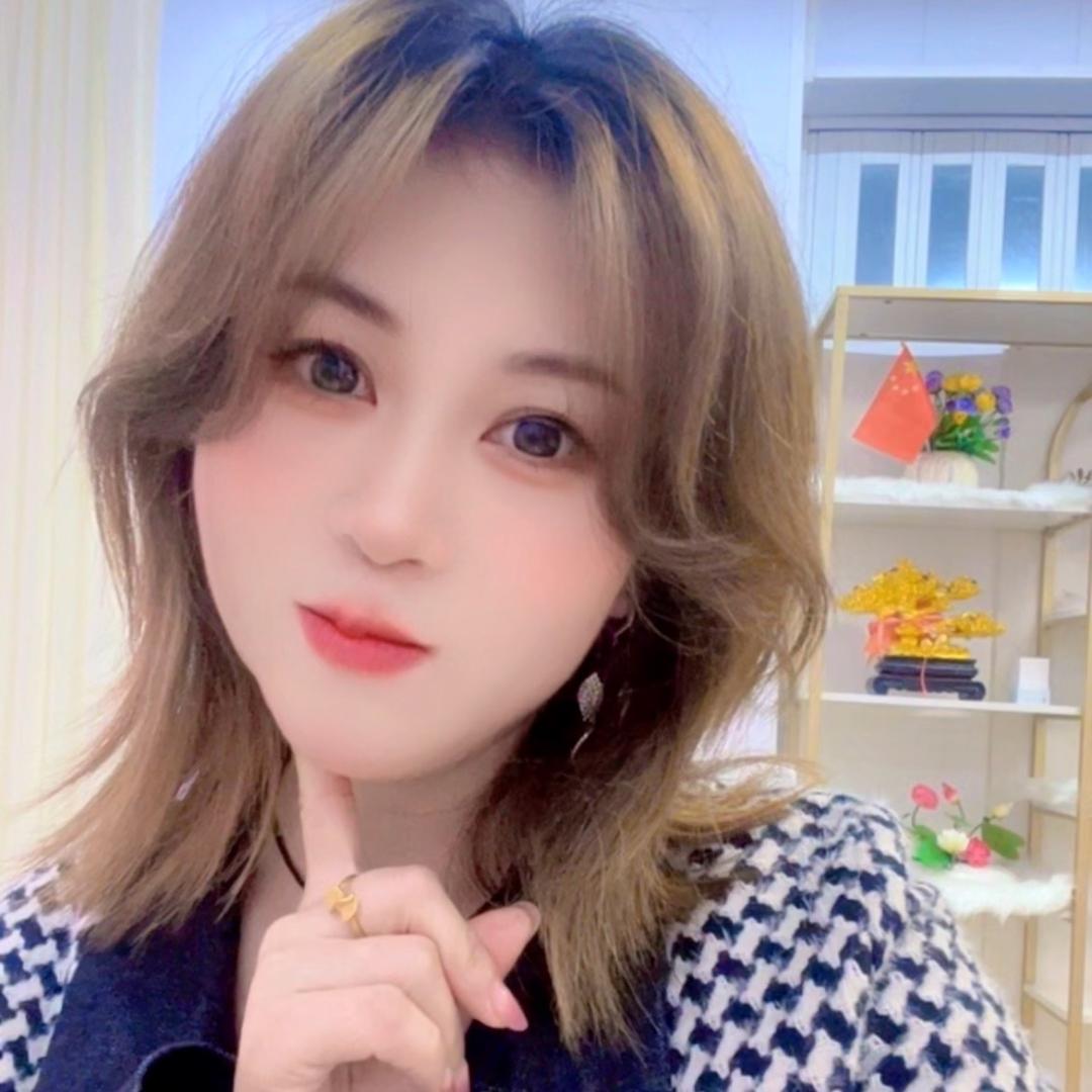 এ᭄🌿满眼◌ꦿ星陈᭄ృ༊