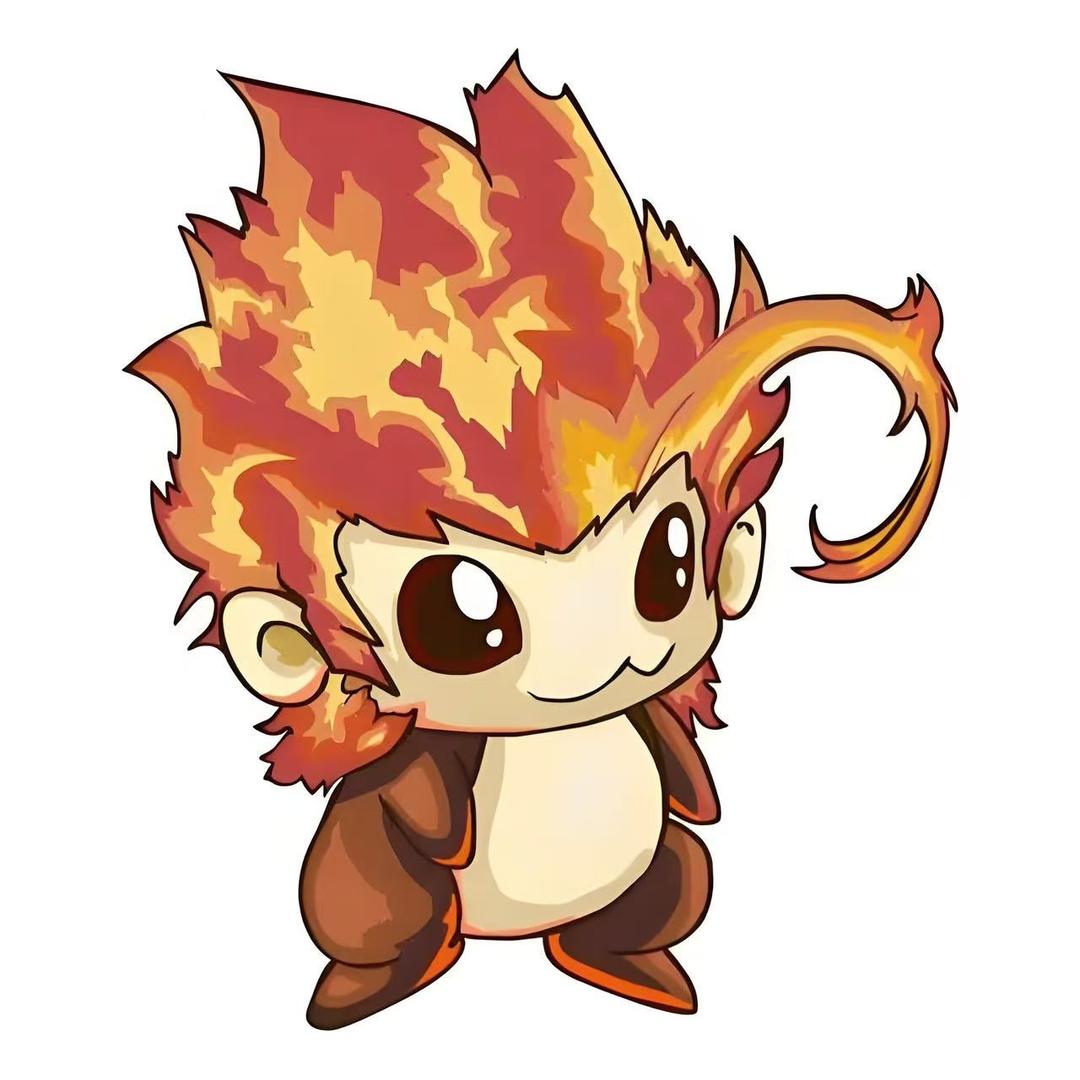 冯政FireDrippin（9.7发歌）