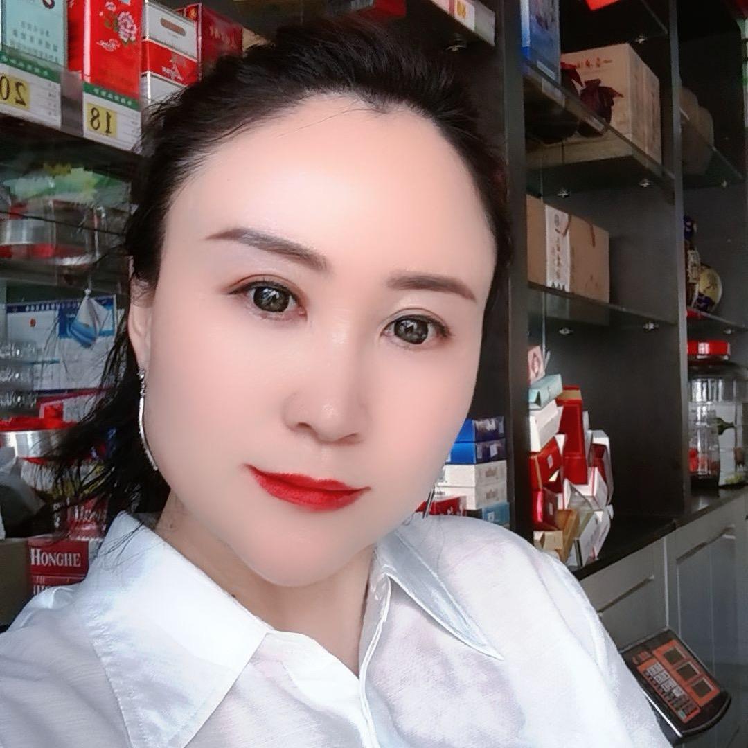 徐徐好物