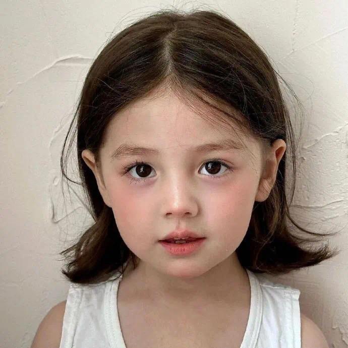 所以呢〰️