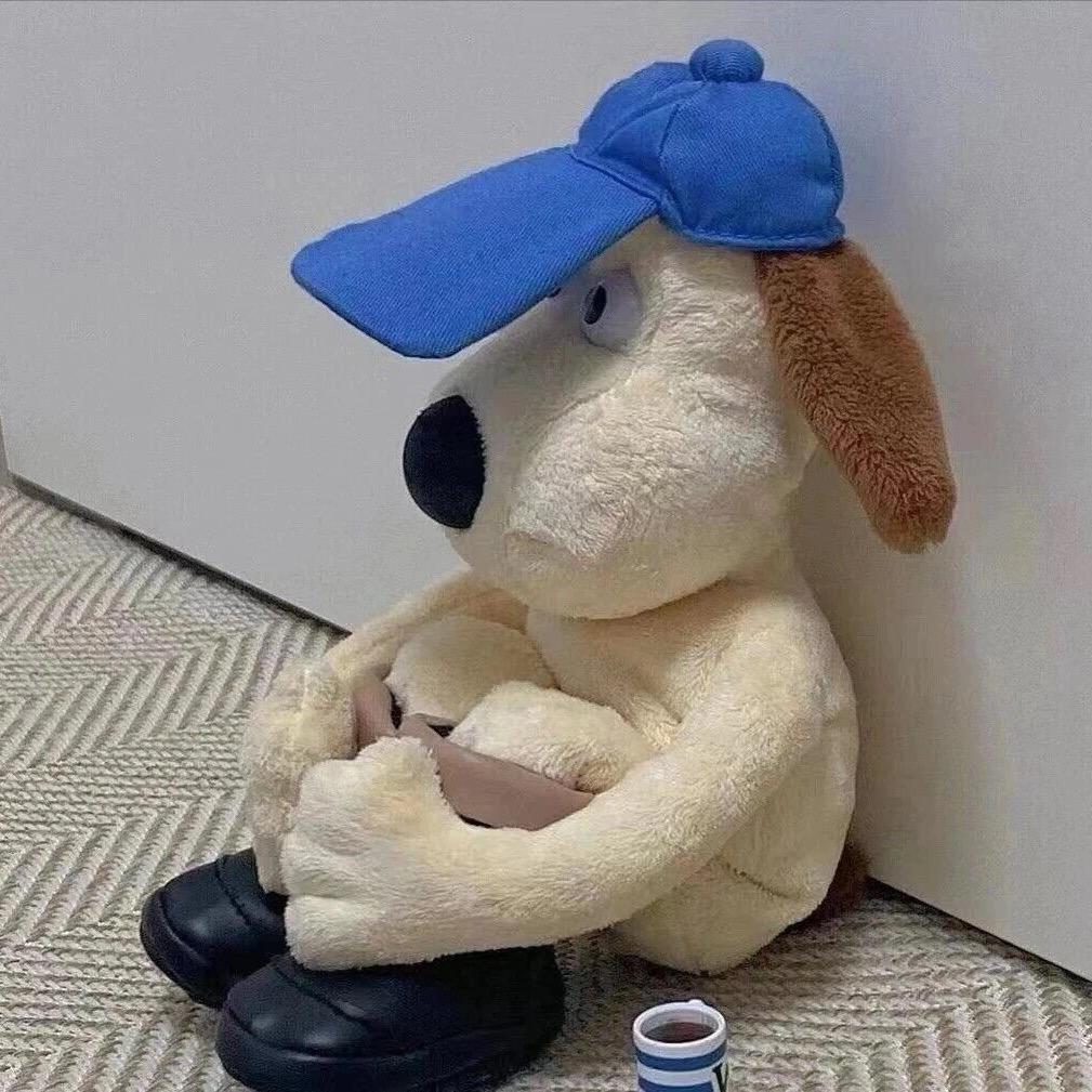 廖～