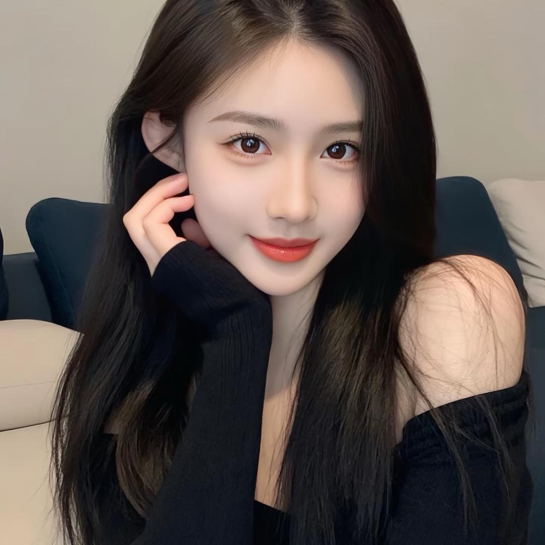 小鱼宝🐟