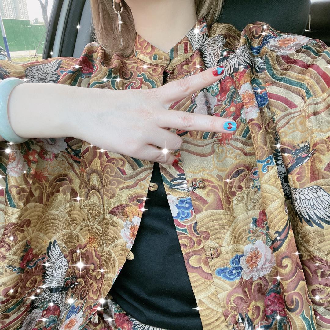 ·Lyc·🌸［拒绝私聊］