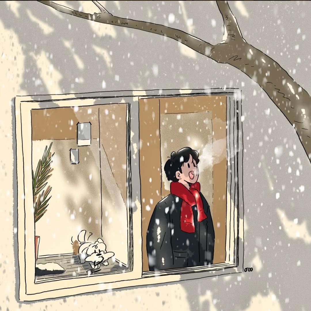 小小怪下士.🏔️那玛 玉珠