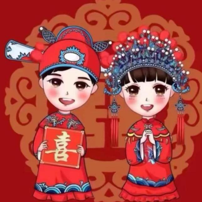 婚礼庆典回馈-小飞