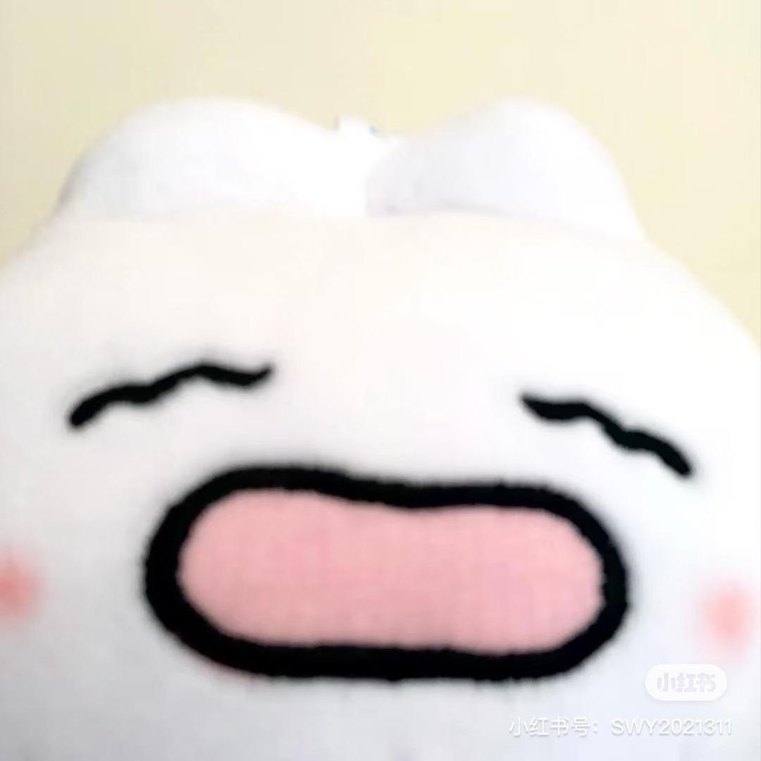 不想再早7