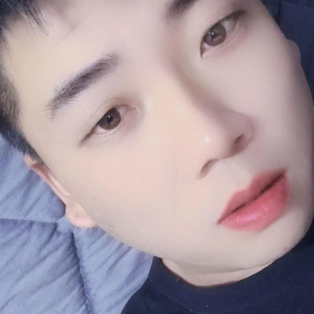 💞倾℘࿐ᩚ听℘࿐ᩚ