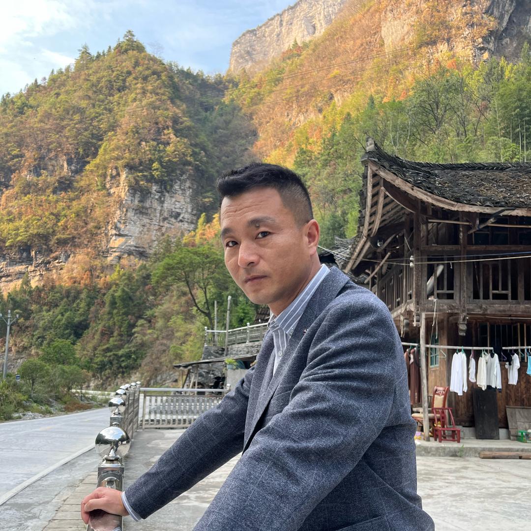 老张老师