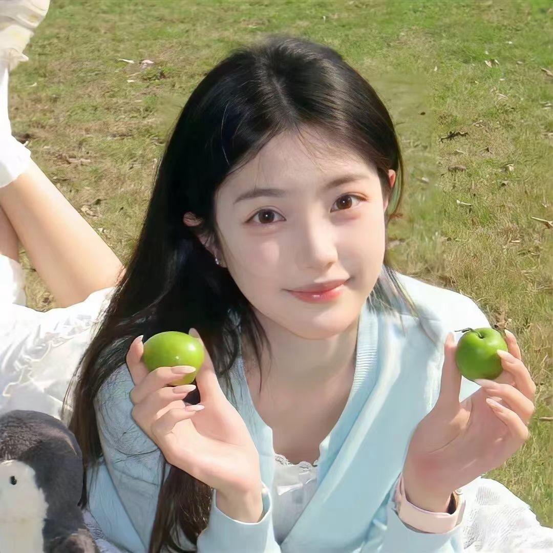 小陆。