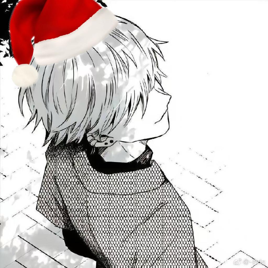 鱼籽酱（代组/改装键盘）