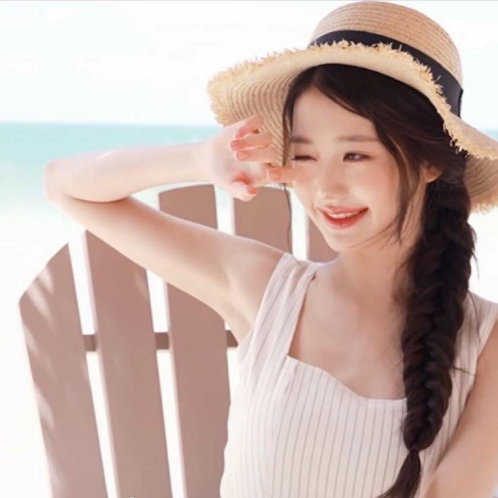 王念念