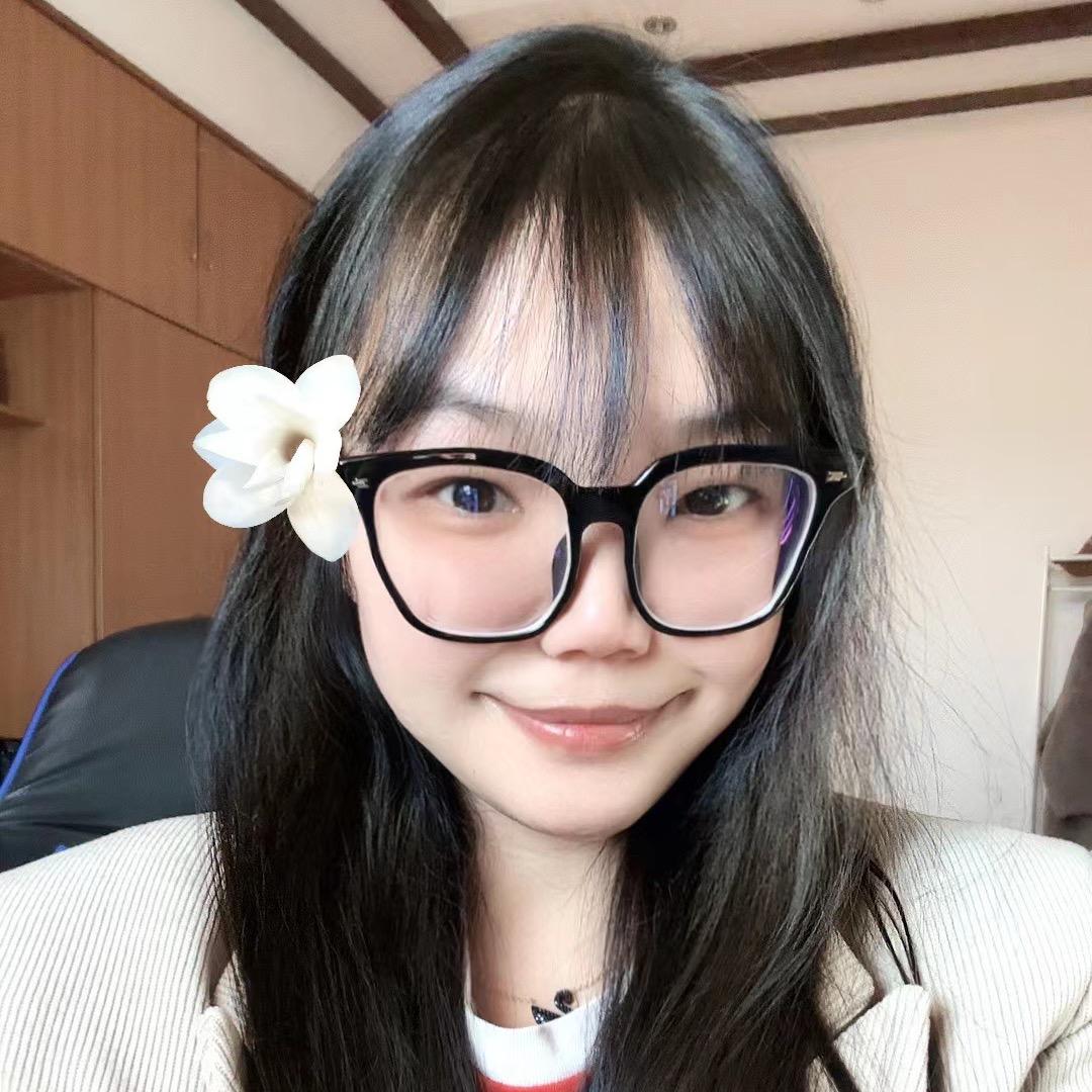小陆
