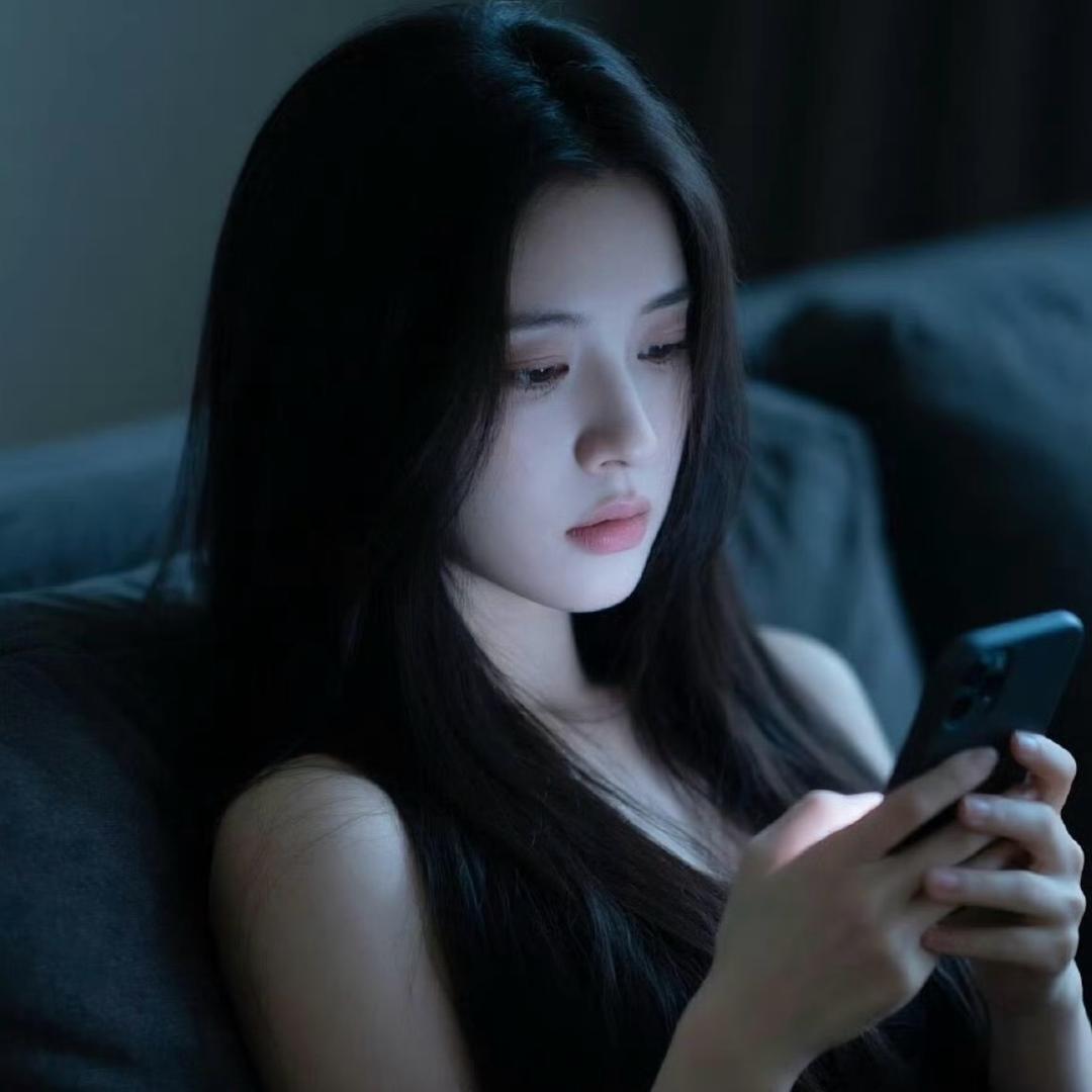 小羊咩咩