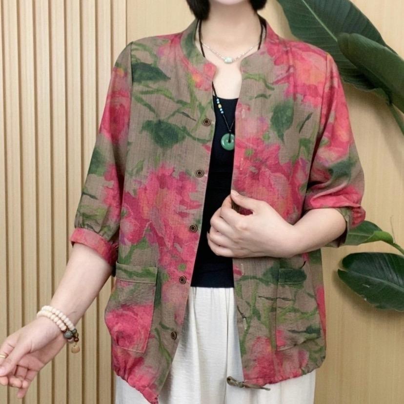 顺源女装工厂店