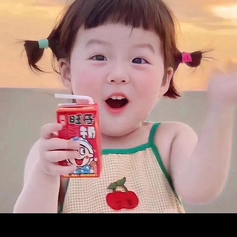 囡囡团子