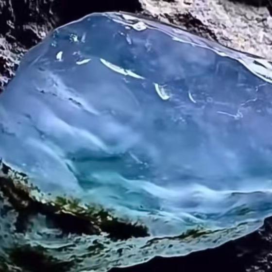 1314珠宝6号店（高端翡翠定制）