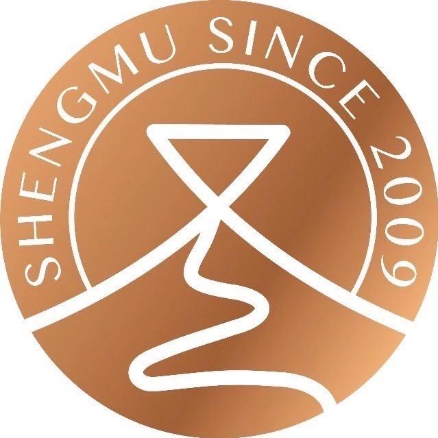 圣牧乳品旗舰店