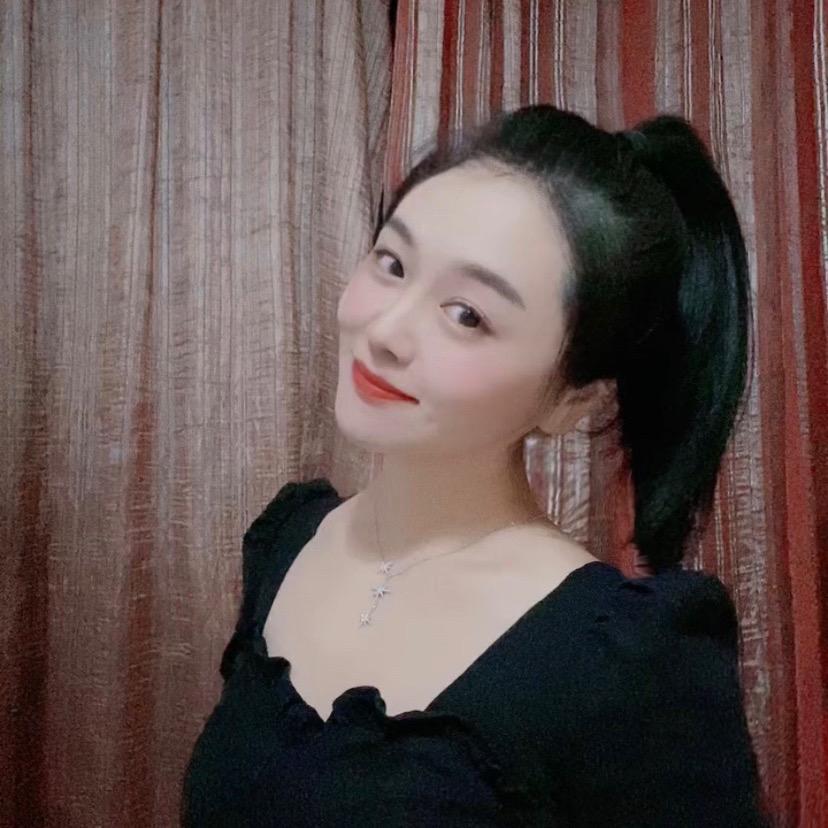 好娃娃