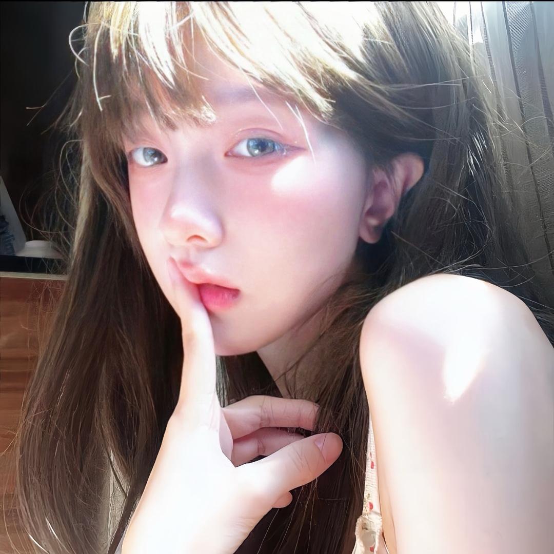 赴约.