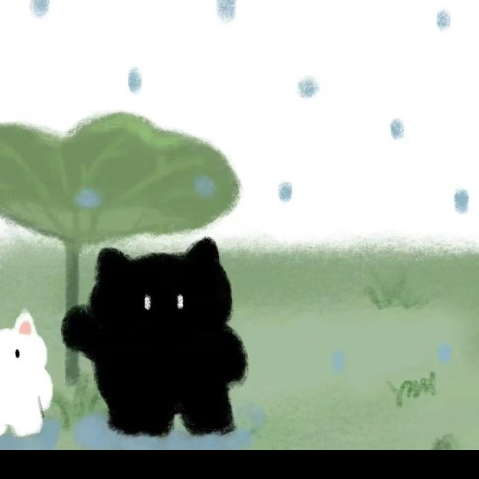 舜奇特宁波风禾贸易有限公司专卖店