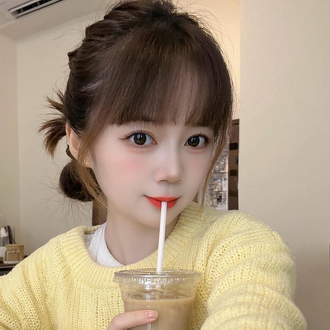 赛西施