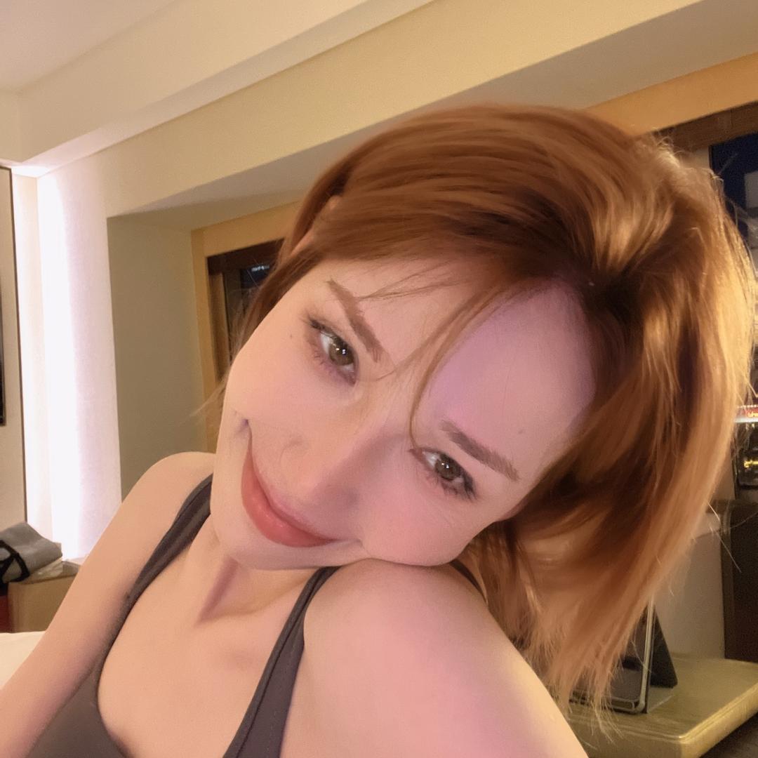 🦊