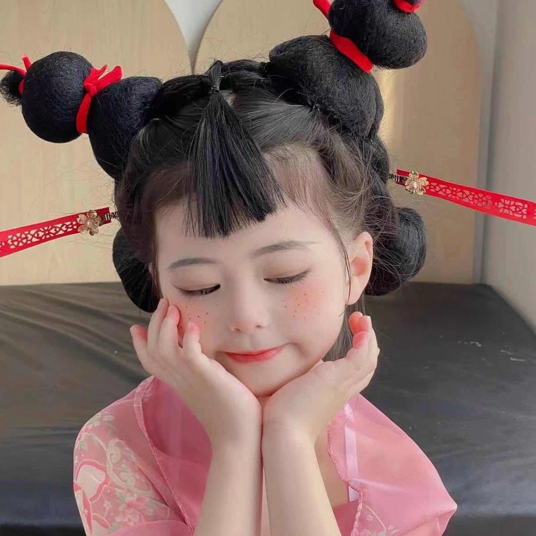 💋Miss陈