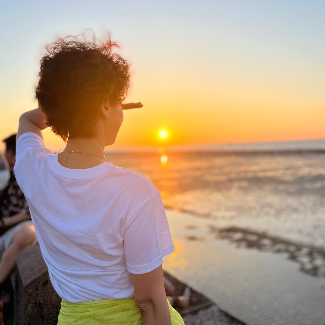 宝藏严选精品店