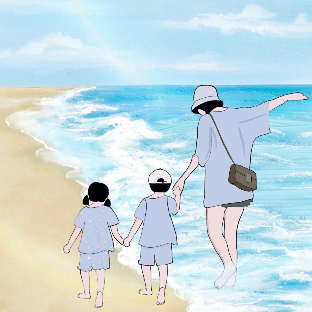 生活日记🐒🐒🐒🐒