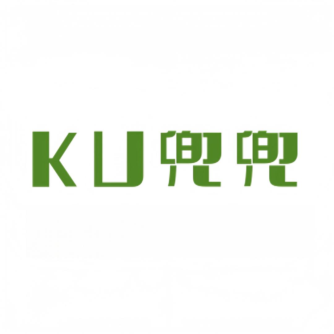 KU兜兜牛仔裤