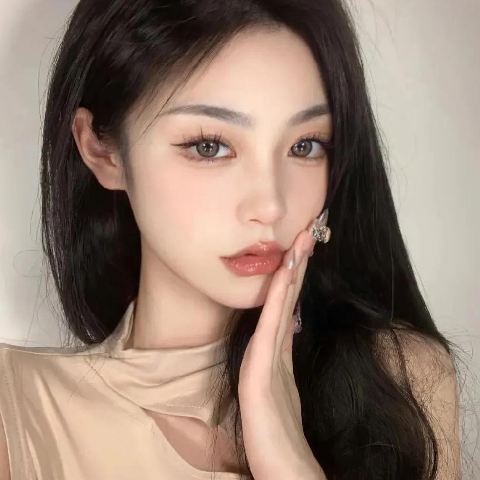 美美好物返场