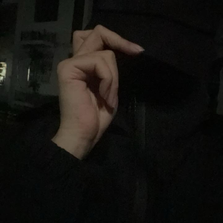 1.0
