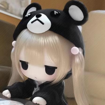 小魚干