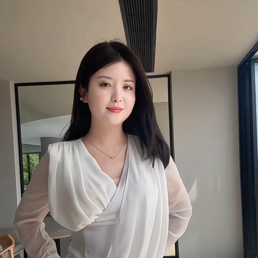 幸福是双方共同给予的（专业）羞🐦
