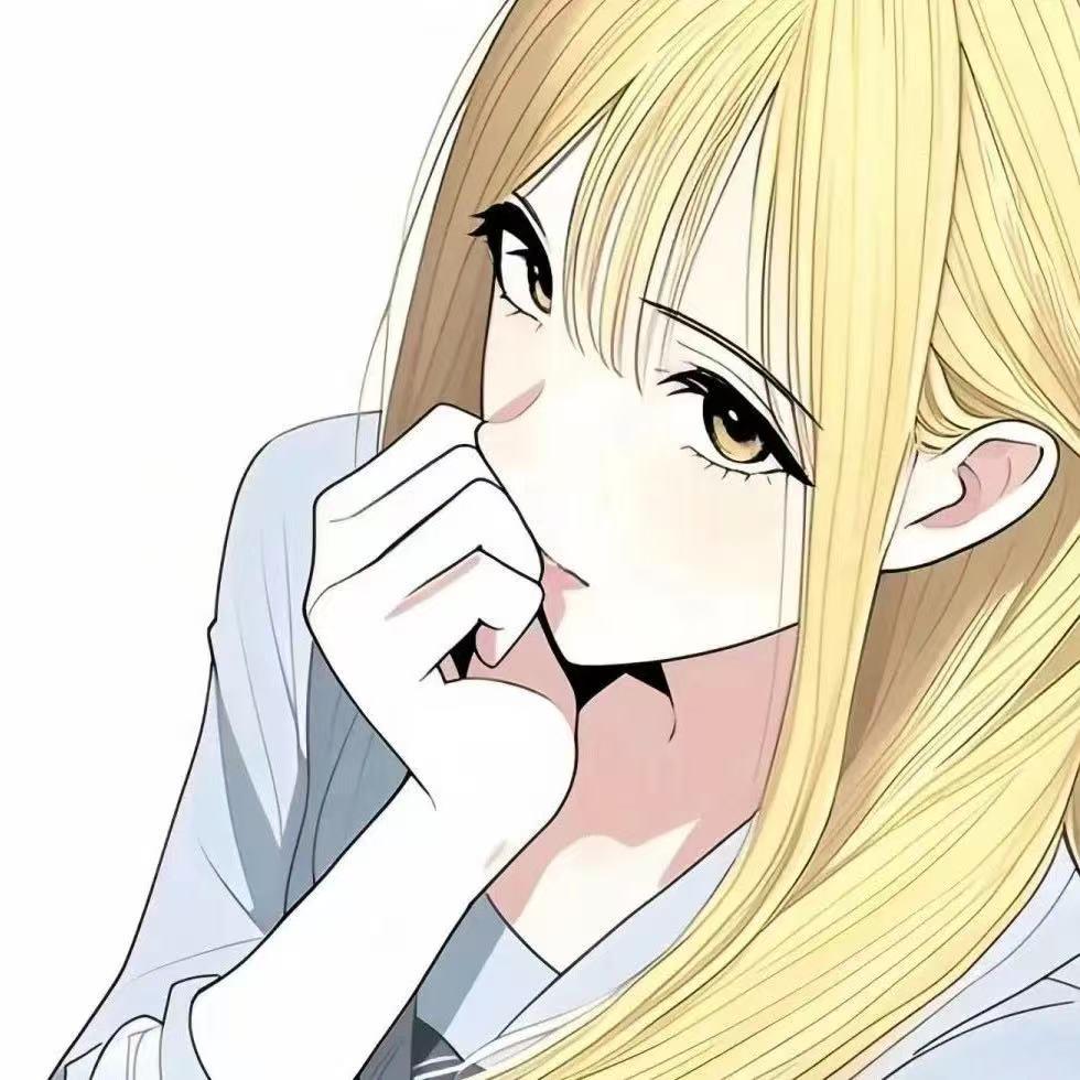 金彦希