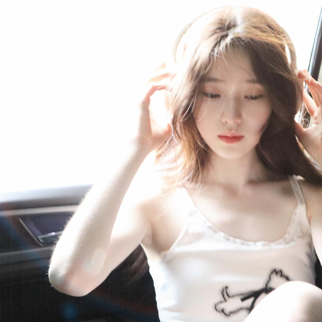 闽粤