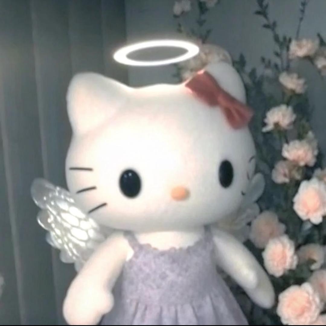 芭乐一天吃八个💫