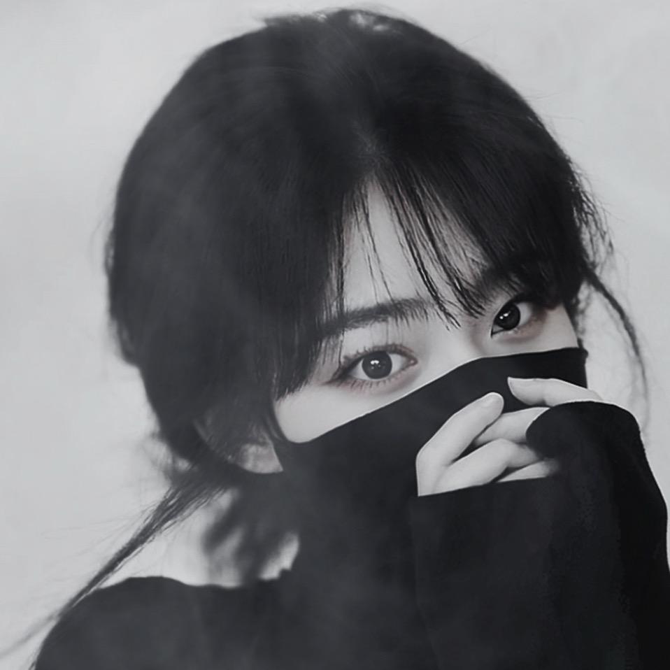 🌸周儿～