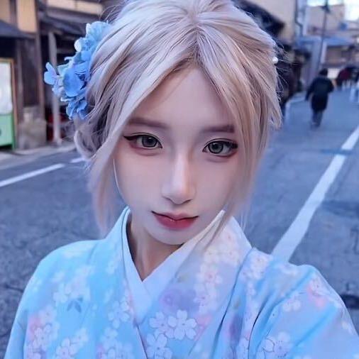 小酉