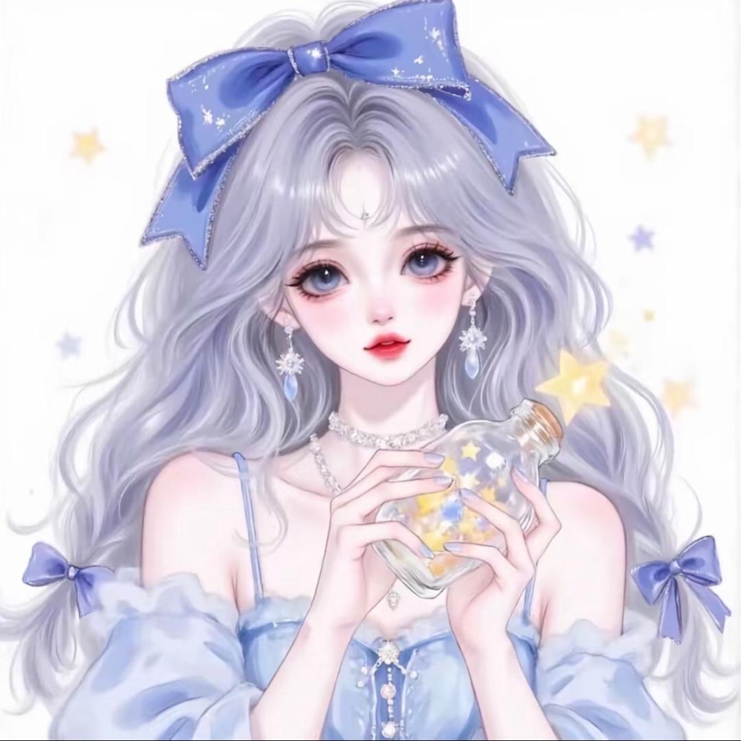 杨杨杨      🌸