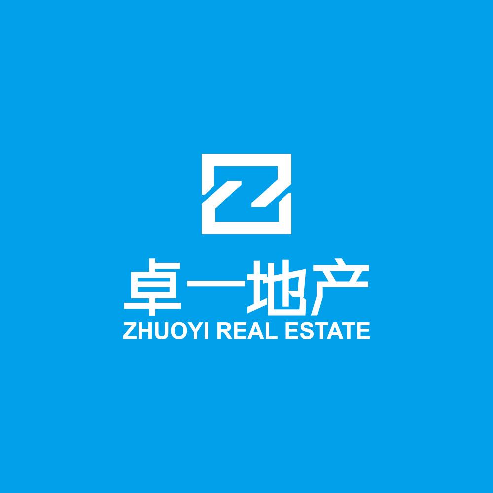 卓一地产