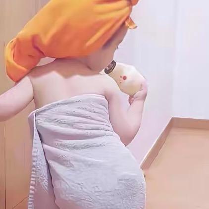 我行我素