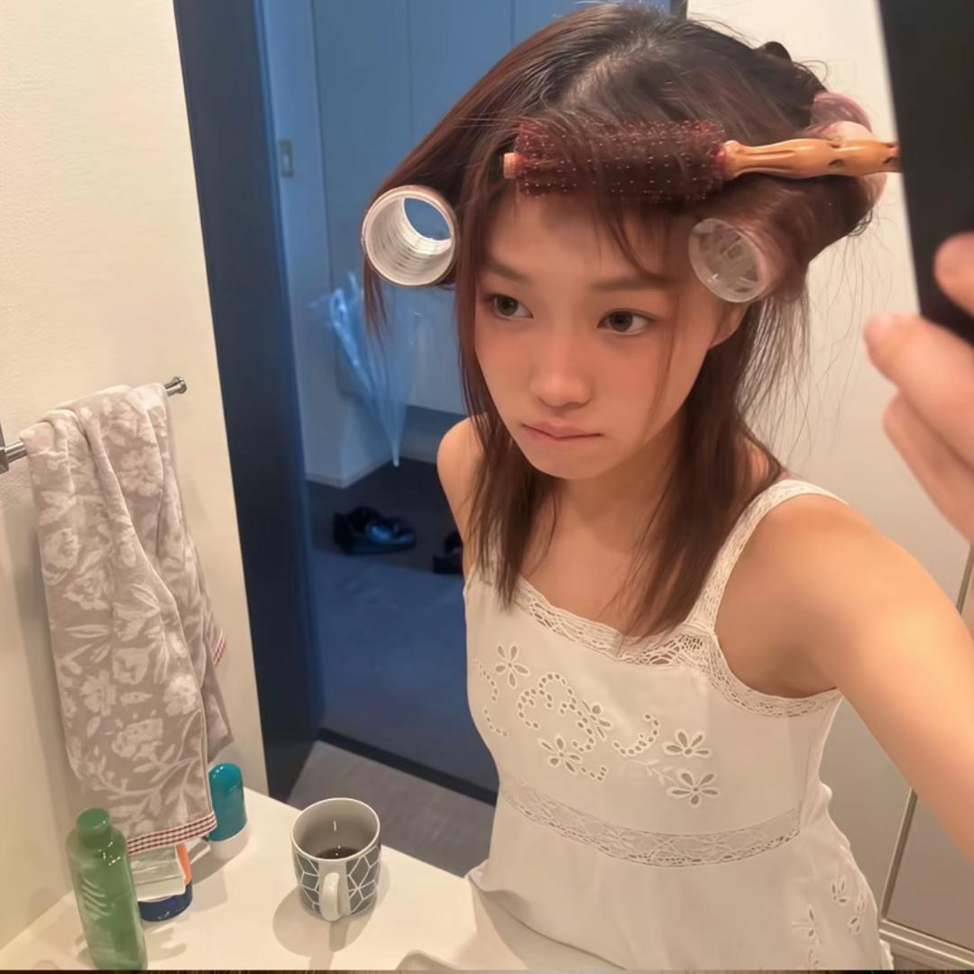 福福